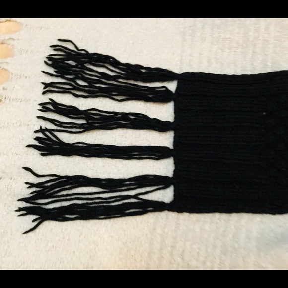 🎉BANANA REPUBLIC SCARF 🧣🎉 - Picture 6 of 10